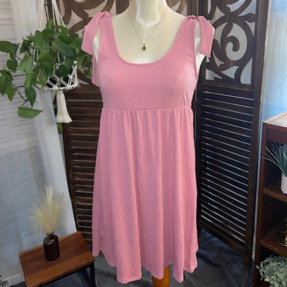 Wild Fable Dress